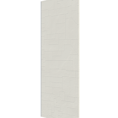 Wall_Divider_1x3_01_B 1